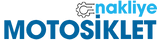 Bursa Şahinbey Arası Motosiklet Nakliye